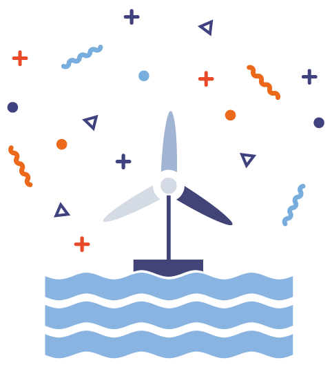 Financement participatif : Objectifs atteints !