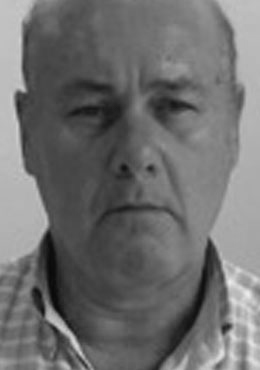L’avis de Pierre Lefévre, expert en biologie marine L’avis de Pierre Lefévre, expert en biologie marine