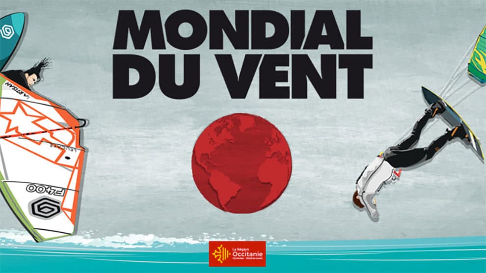 Mondial Du Vent Du 17 Au 22 Avril Joignez vous Aux quipes D EolMed mondial-du-vent-du-17-au-22-avril-joignez-vous-aux-quipes-d-eolmed